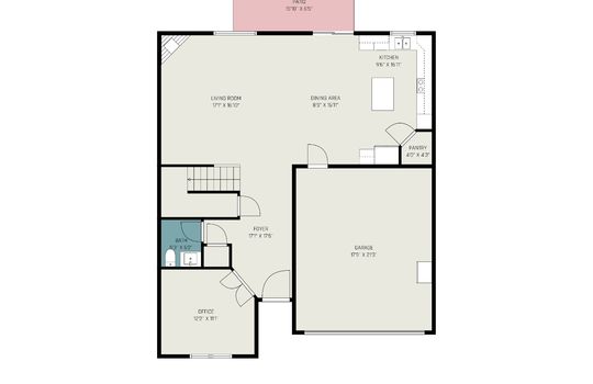 floorPlan_547869_3788-chia-drive-colorado-springs-colorado-united-states_0