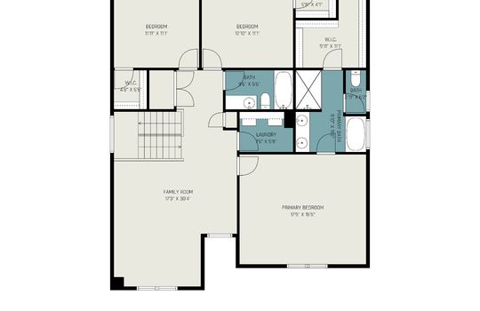 floorPlan_547869_3788-chia-drive-colorado-springs-colorado-united-states_1