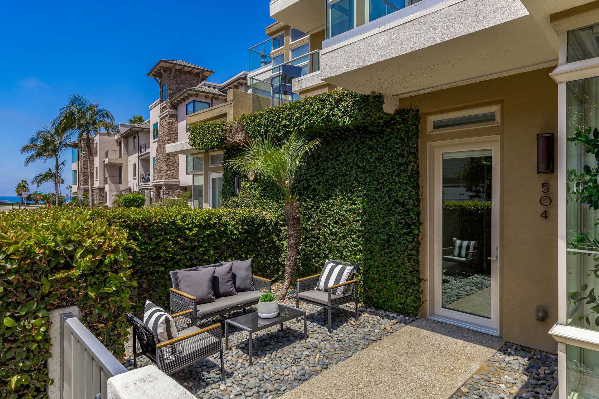1-custom-502-N-Myers-St-Unit-504-Pixer-Pros-San-Diego-Real-Estate-Photography-1