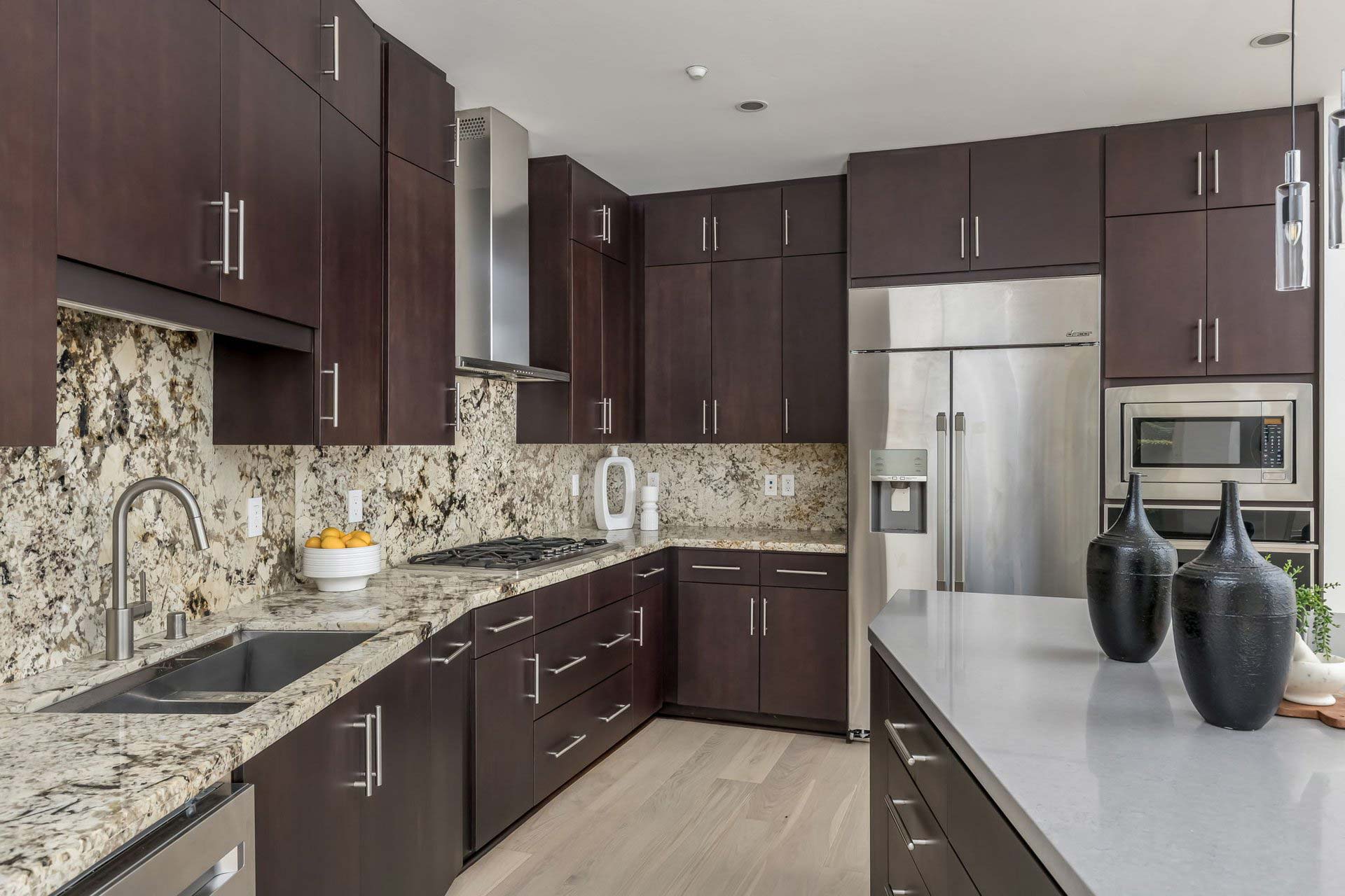 14-custom-502-N-Myers-St-Unit-504-Pixer-Pros-San-Diego-Real-Estate-Photography-14