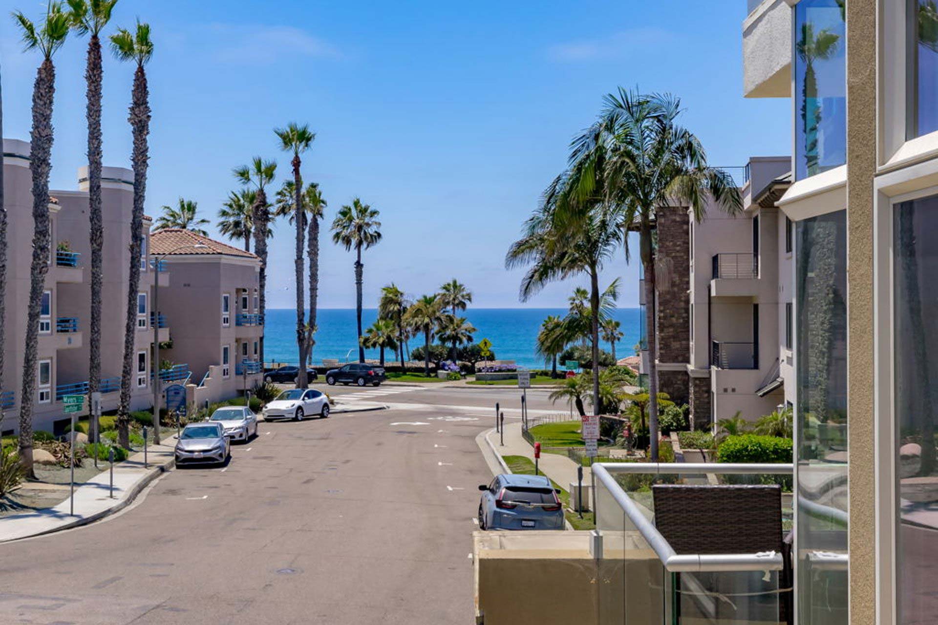 18-custom-502-N-Myers-St-Unit-504-Pixer-Pros-San-Diego-Real-Estate-Photography-18