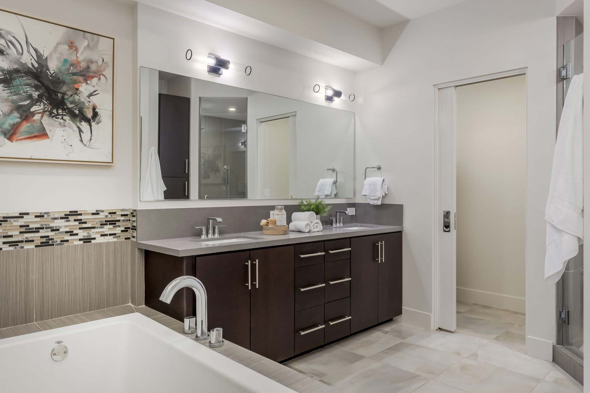 19-custom-502-N-Myers-St-Unit-504-Pixer-Pros-San-Diego-Real-Estate-Photography-19