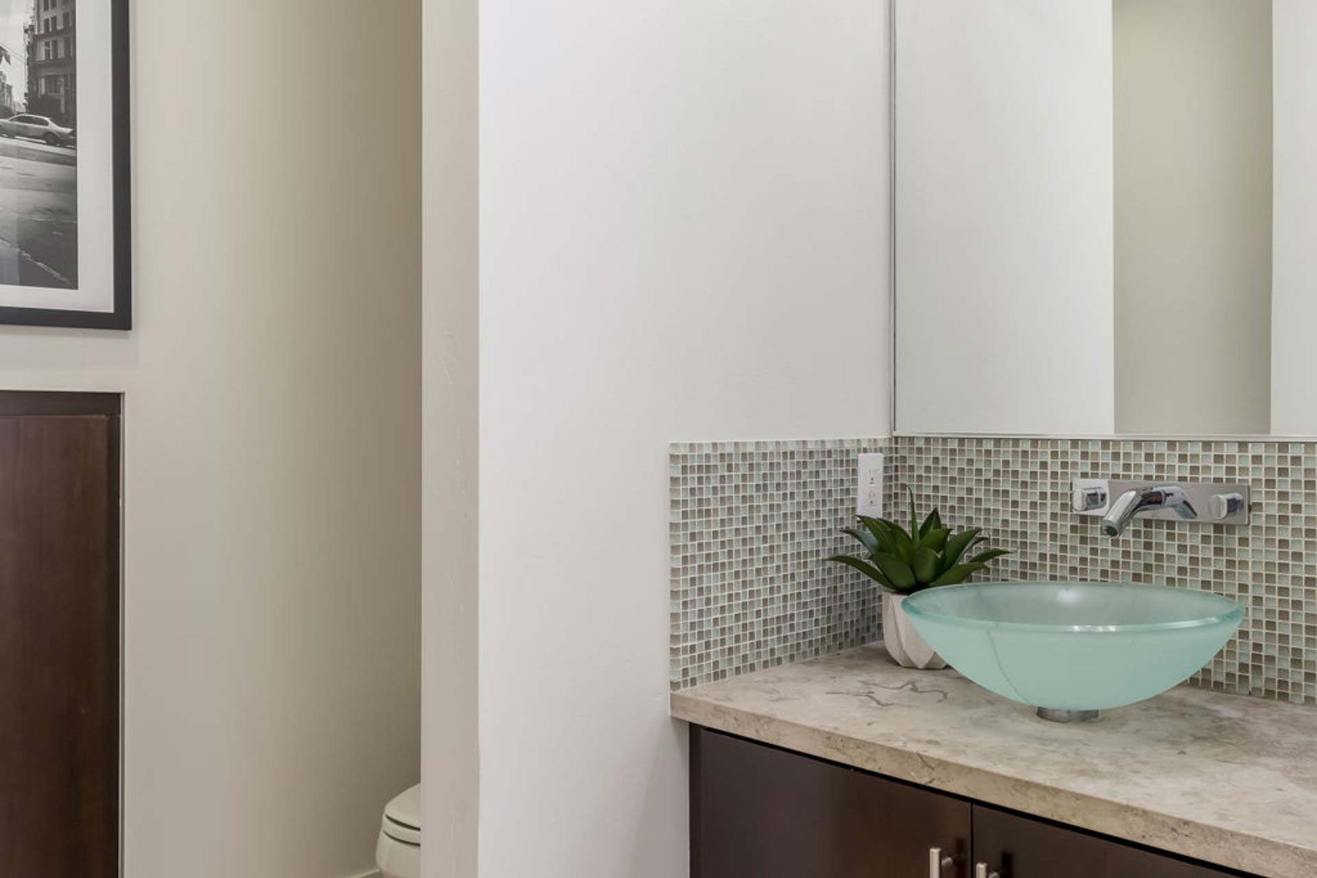 24-custom-502-N-Myers-St-Unit-504-Pixer-Pros-San-Diego-Real-Estate-Photography-24