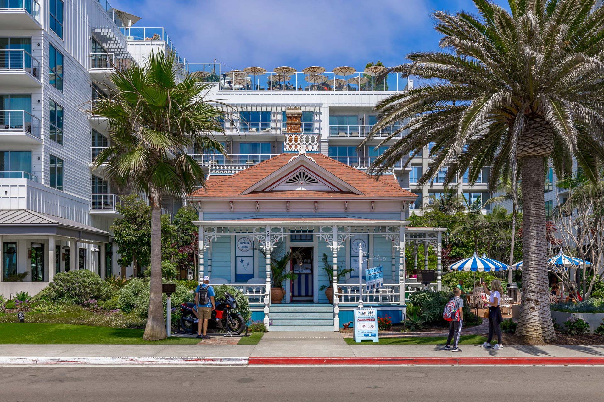 28-custom-502-N-Myers-St-Unit-504-Pixer-Pros-San-Diego-Real-Estate-Photography-28