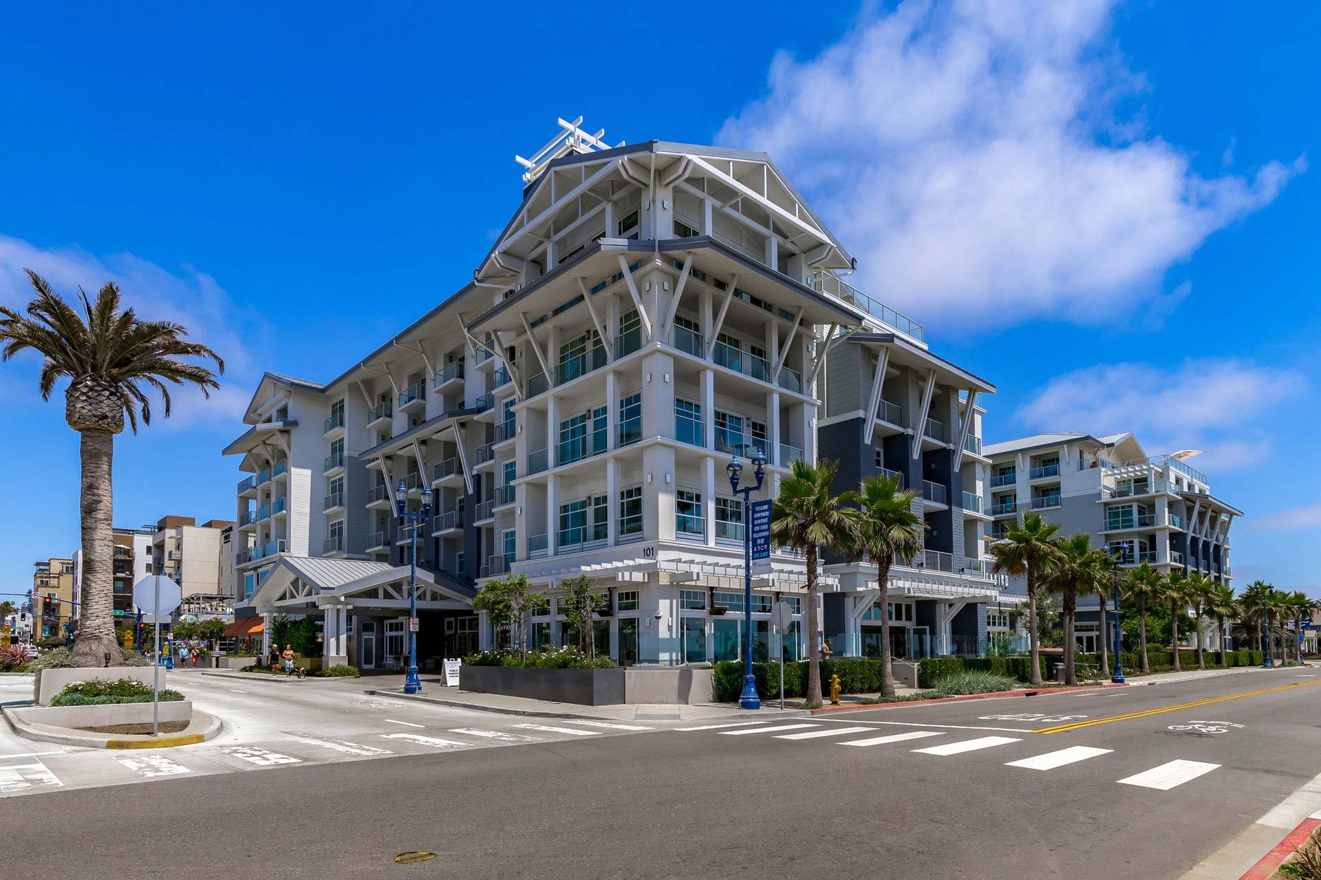 30-custom-502-N-Myers-St-Unit-504-Pixer-Pros-San-Diego-Real-Estate-Photography-30