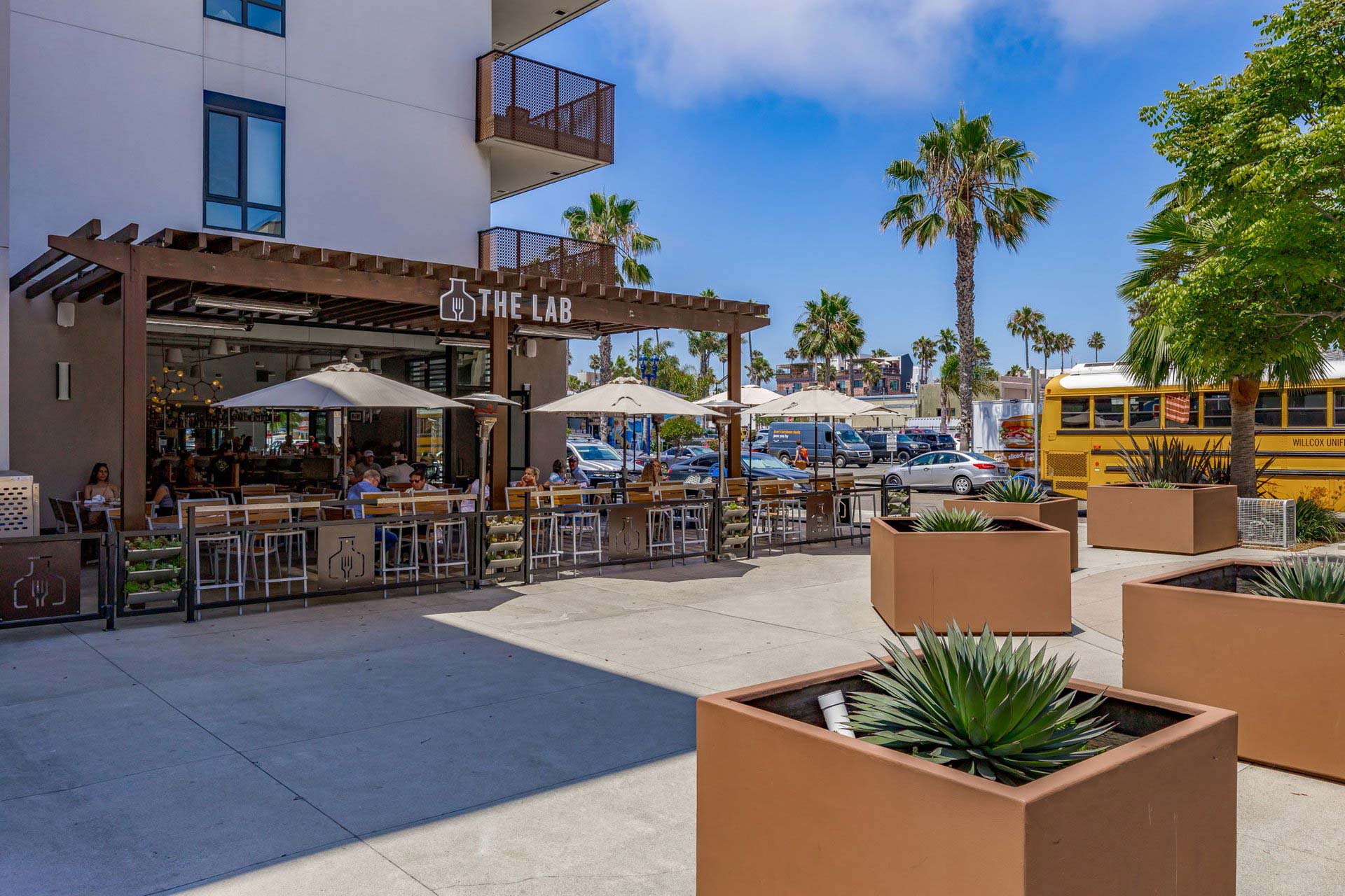 34-custom-502-N-Myers-St-Unit-504-Pixer-Pros-San-Diego-Real-Estate-Photography-34