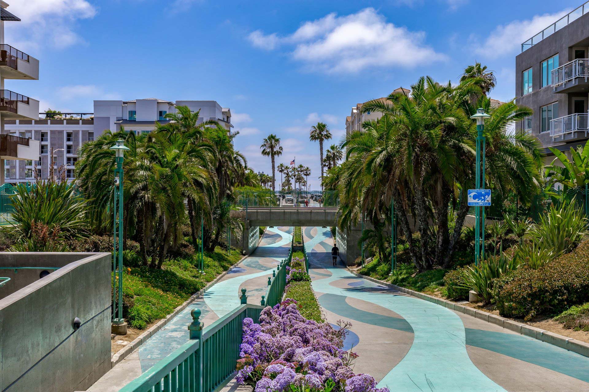 36-custom-502-N-Myers-St-Unit-504-Pixer-Pros-San-Diego-Real-Estate-Photography-36