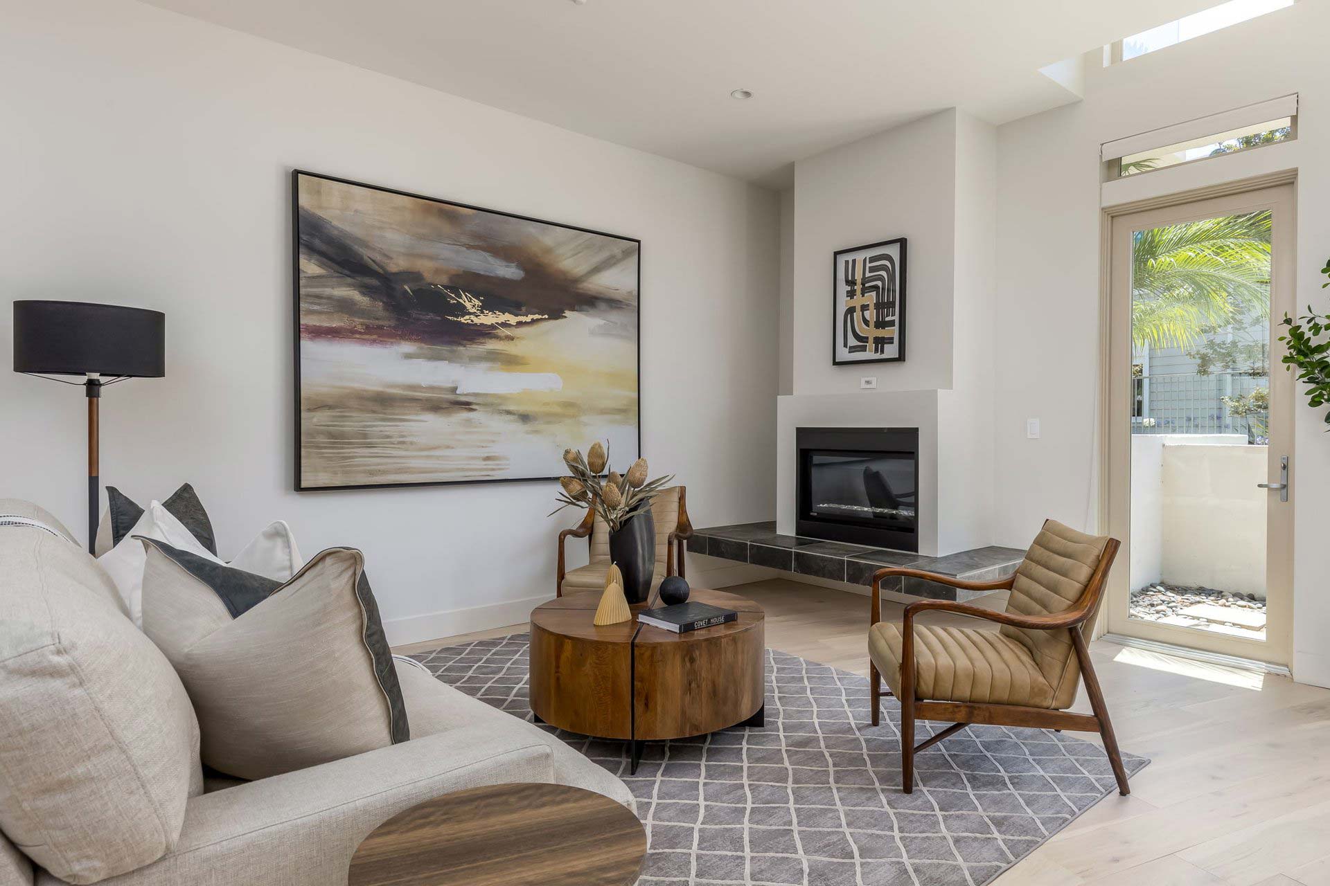 6-custom-502-N-Myers-St-Unit-504-Pixer-Pros-San-Diego-Real-Estate-Photography-6