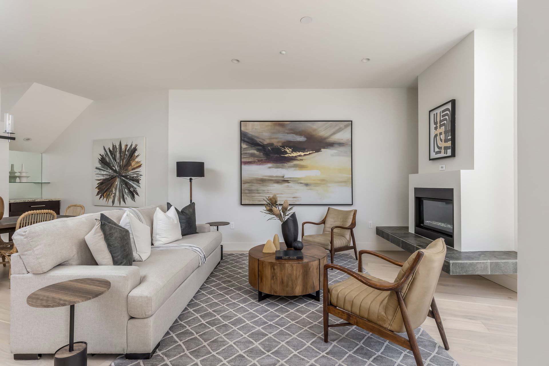 7-custom-502-N-Myers-St-Unit-504-Pixer-Pros-San-Diego-Real-Estate-Photography-7