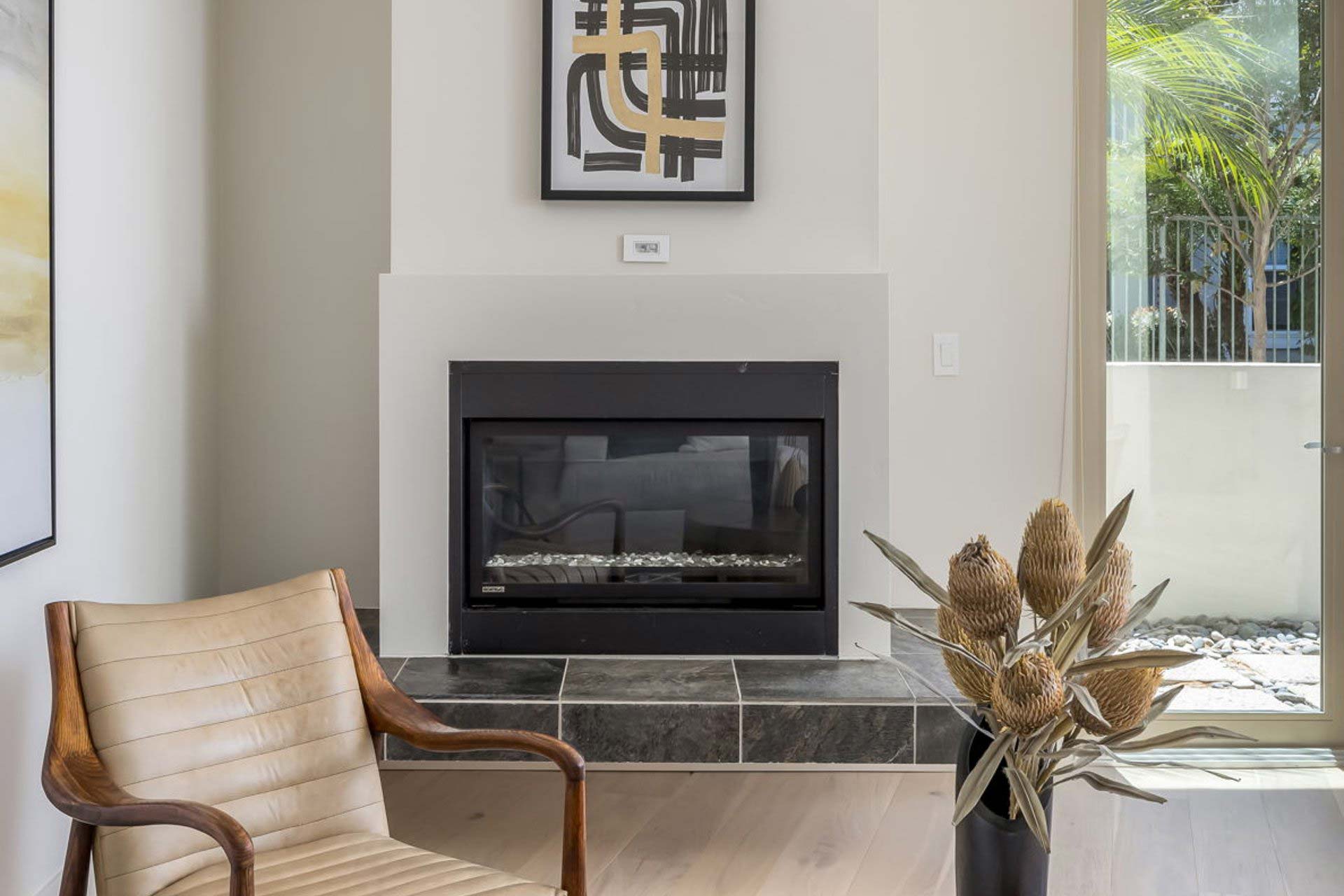 8-custom-502-N-Myers-St-Unit-504-Pixer-Pros-San-Diego-Real-Estate-Photography-8