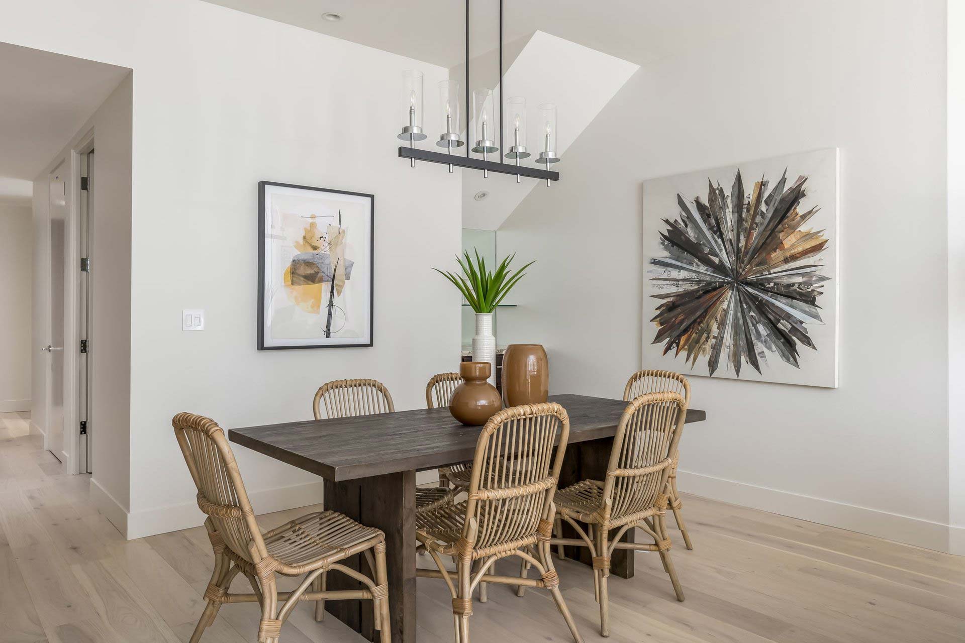 9-custom-502-N-Myers-St-Unit-504-Pixer-Pros-San-Diego-Real-Estate-Photography-9