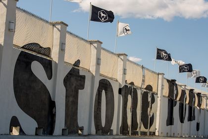 359487006_649674240528968_1547362280141780141_n