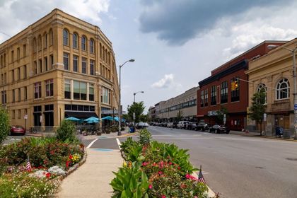 Asbury-Park-Downtown-2-1024&#215;682