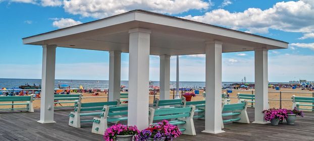 avon-by-the-sea-oceanfront-real-estate-hero