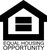 equal-housing-opportunity-logo-1200w