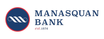 Manasquan_Bank-Transparent