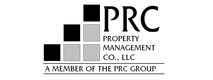 PRC_Logo-Transparent