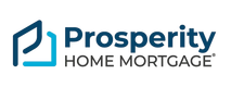 Prosperity_Mortgage-Transparent