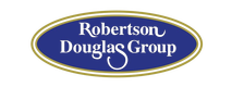 Robertson_Douglas_Group-Transparent