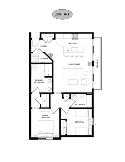 A-1 Floor Plan_page-0001