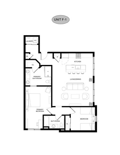 F-1 Floor Plan_page-0001