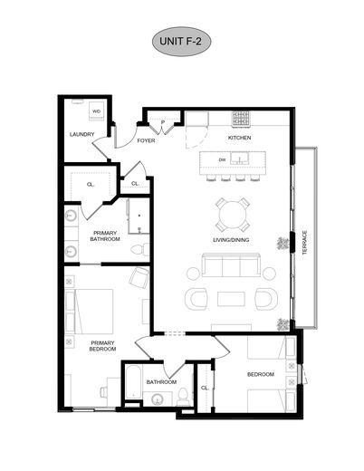 F-2 Floor Plan_page-0001