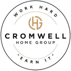 Logo-Dark