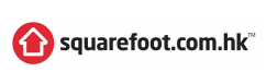 The 2010 Olympics, the Luxury Market, and Asian Buyers | Square Foot Magazine (Hong Kong)
