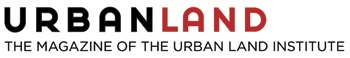 Vancouverism: How Vancouver Invented Itself | UrbanLand by Patrick Kiger