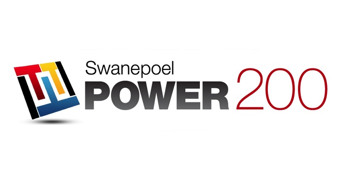 Macdonald Realty CEO Lynn Hsu recognized in the 2016 Swanepoel Power 200 List