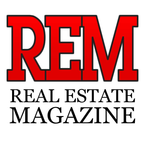 In search of a great real estate brokerage | Real Estate Magazine (REM)