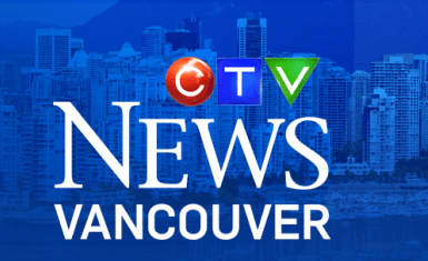 Calls for investigation into new real estate tax | CTV