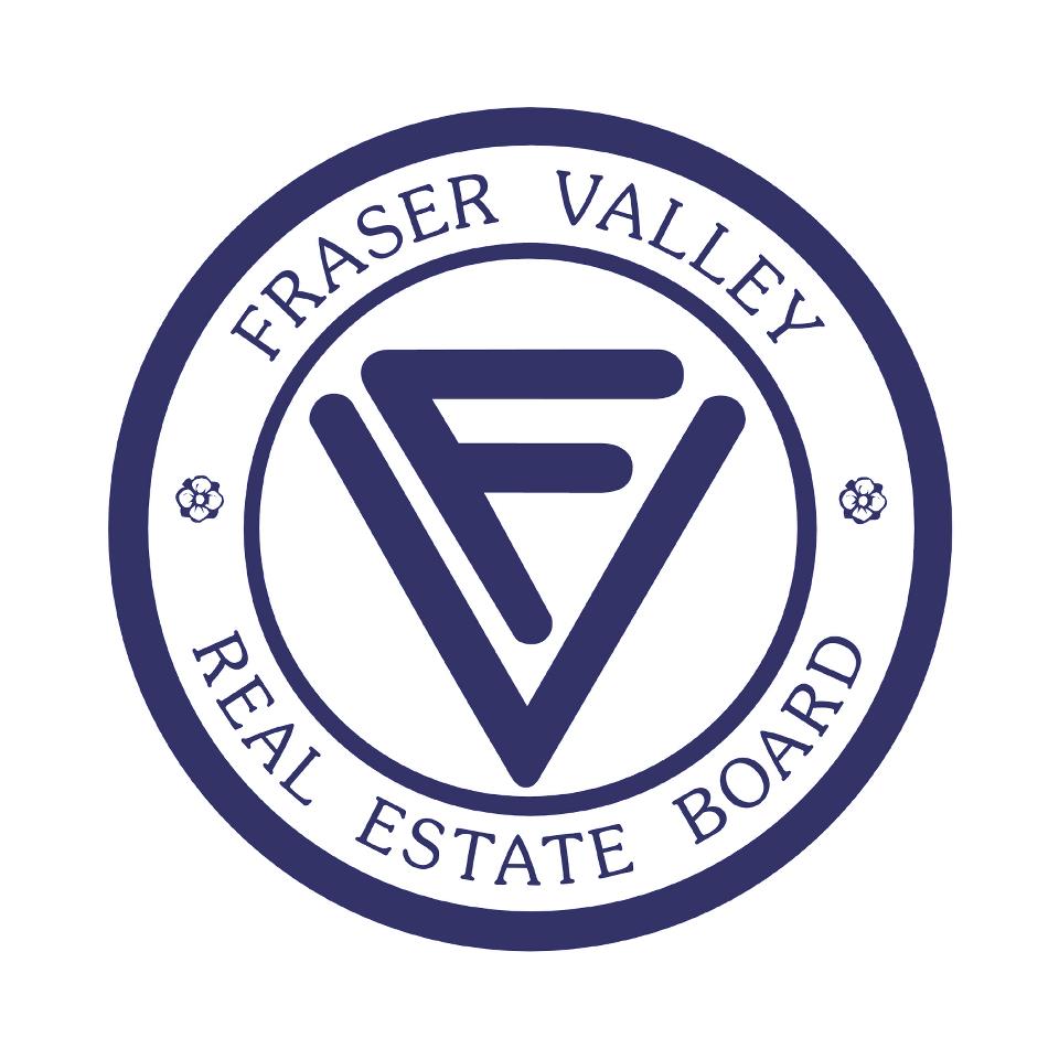 Darin Germyn of Macdonald Realty the Vice President of the