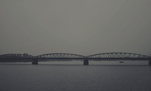 testimonials-bridge