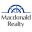 macrealty.com-logo
