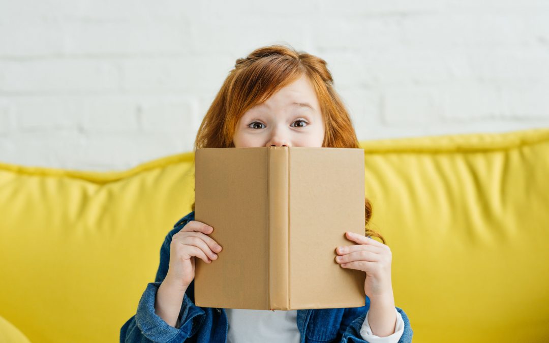 5 Tips to Have a Stress-Free Back to School Routine