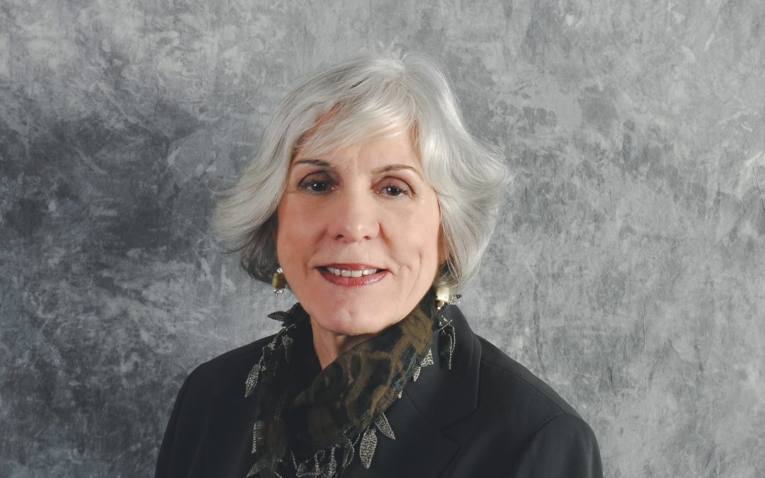 Sharon Federal Has Announced Her Retirement  As Macdonald Realty’s CFO