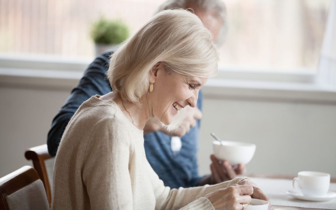 The Arthritis Lifestyle Management Guide