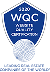 2020_WQC_Blue_100px