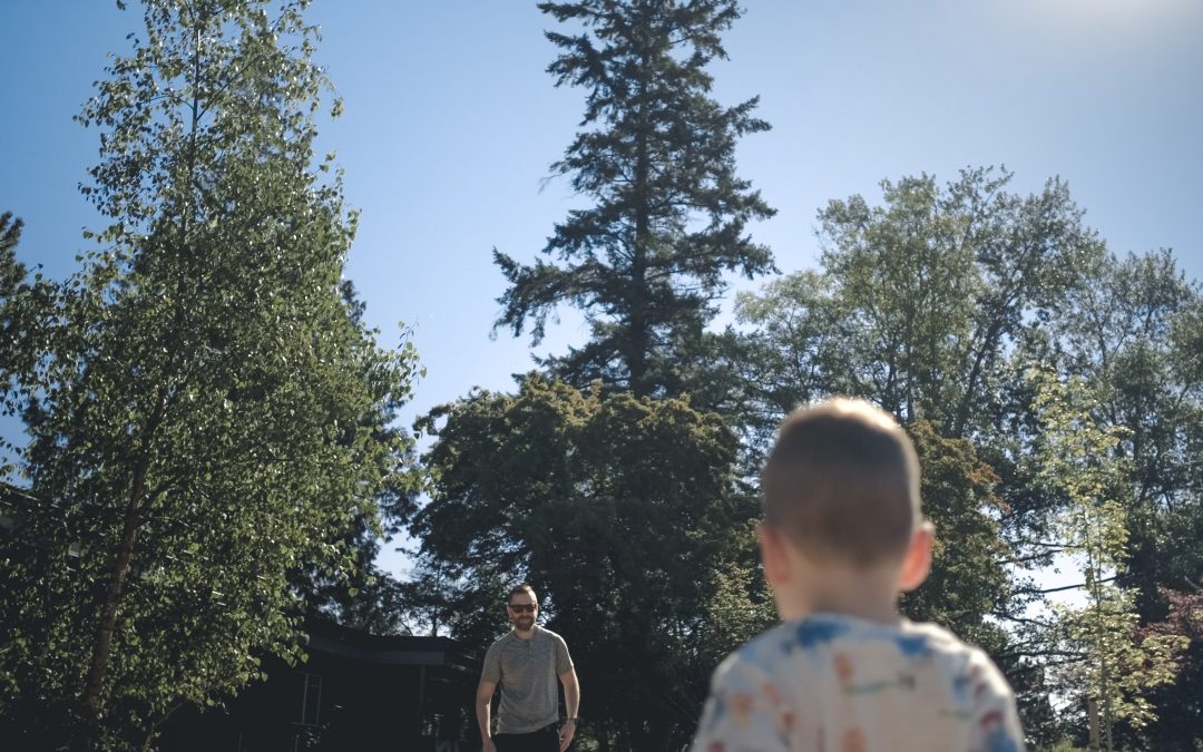 Share your love of BC with us for a chance to win a $1,000