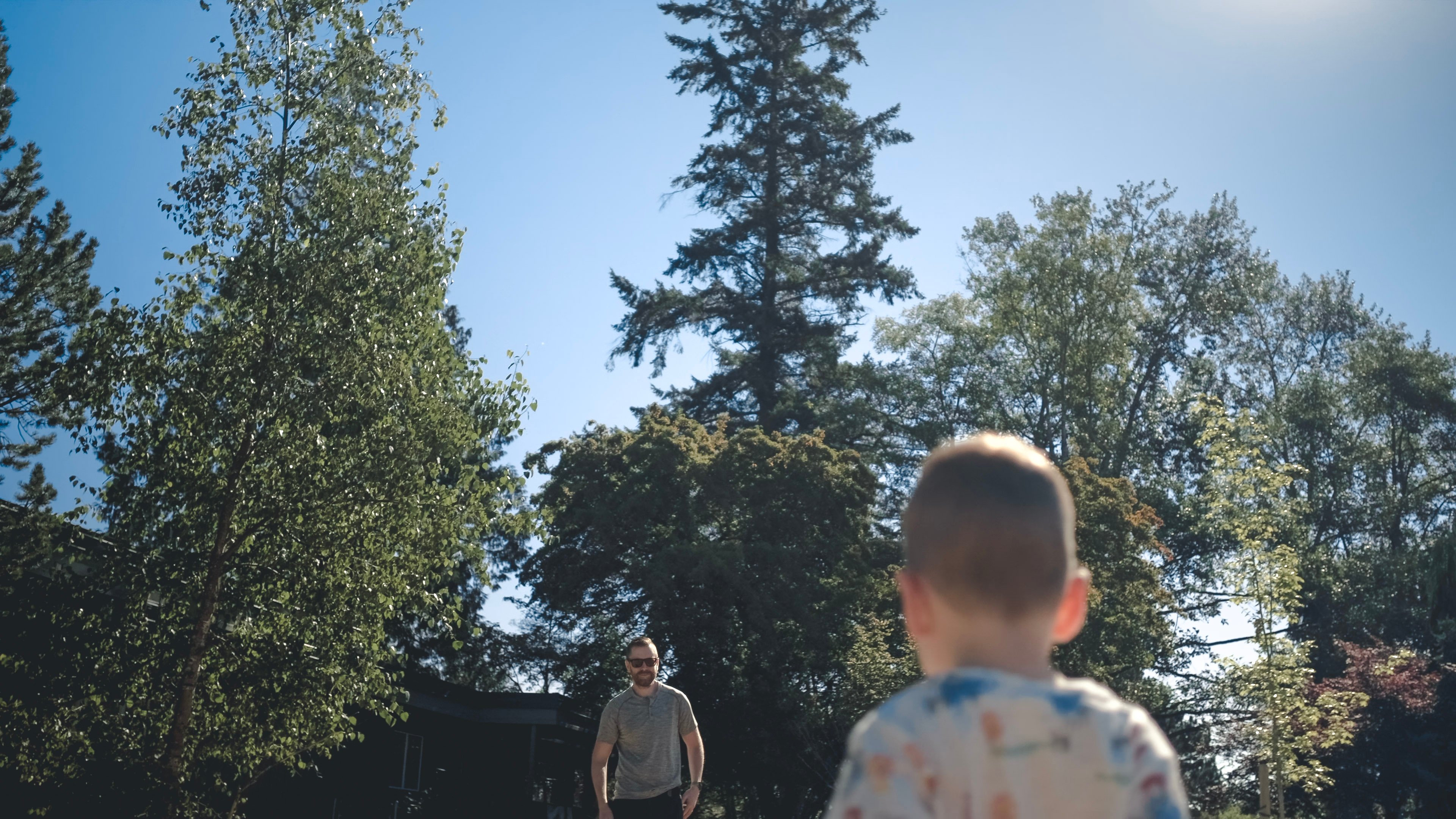 Share your love of BC with us for a chance to win a $1,000