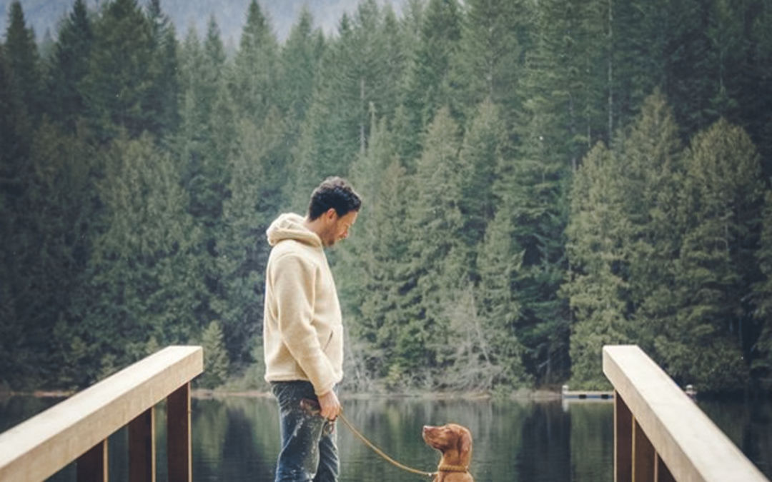 Home is BC – Winner Announcement