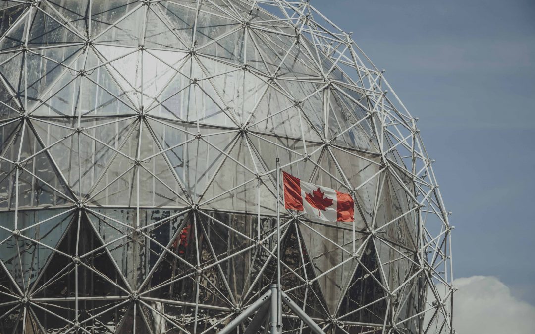 8 Amazing Virtual Family Friendly Canada Day Events