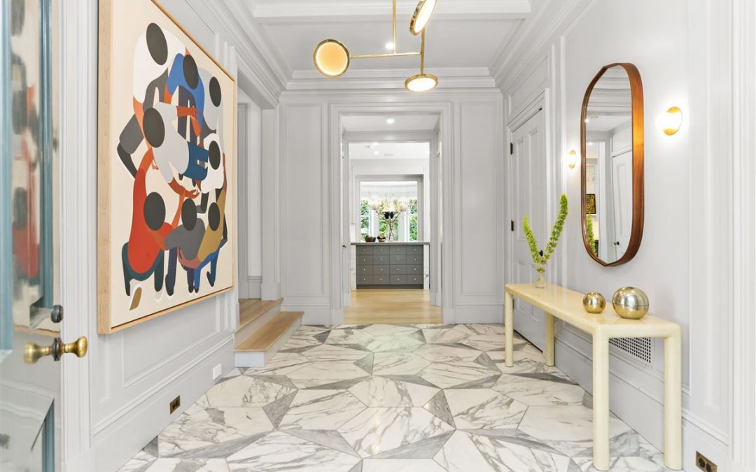 “Real estate is the next big buy” – The Modern Luxury: Reimagined