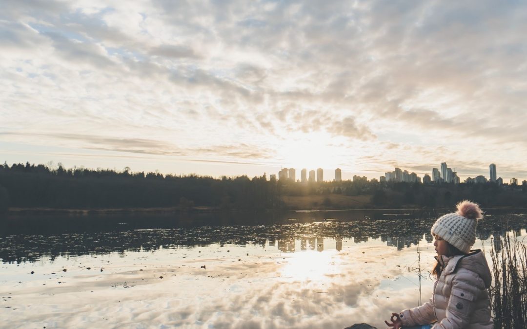 Welcome to our family, Burnaby office
