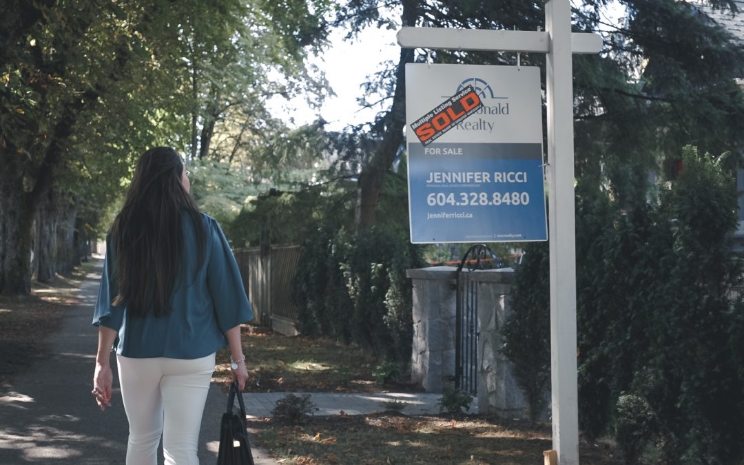 What to do when you’re a first-time home-buyer – update response to COVID19