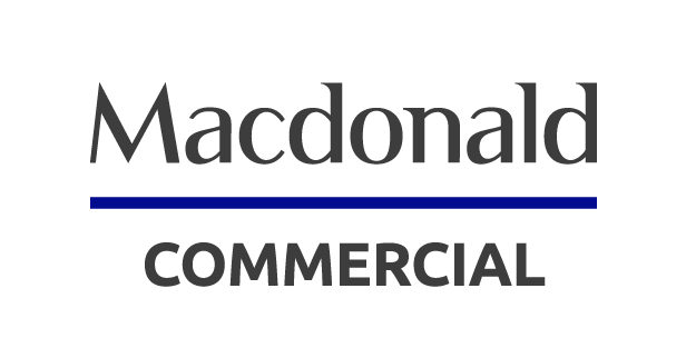 Macdonald_CommercialLogo_FullColour_RGB