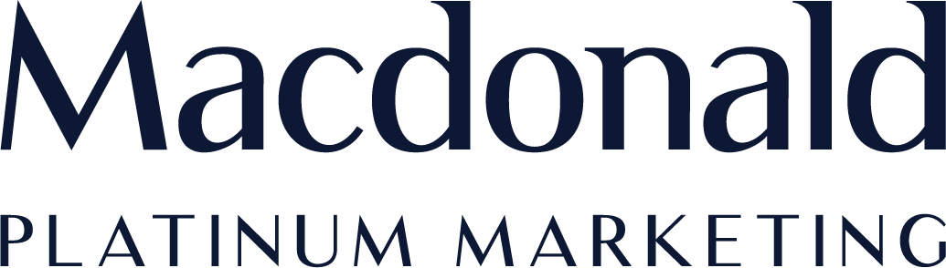NEW_Macdonald_PlatinumMarketing_Logo_FullColor_RGB