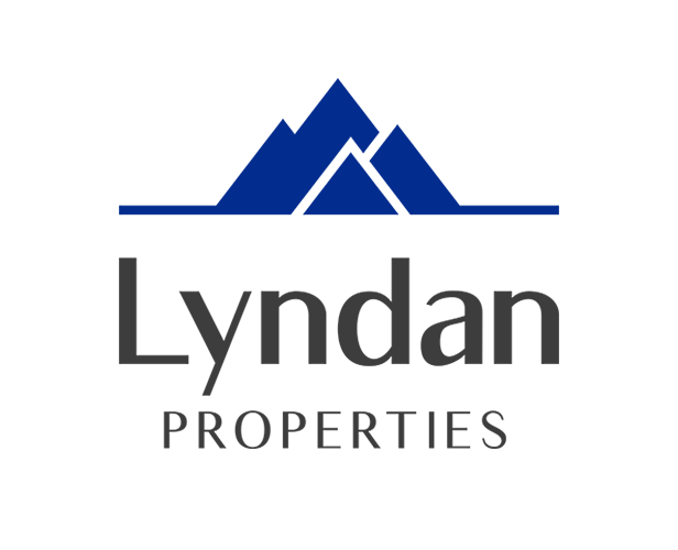 Lyndan-Properties-RGB-2023_416x500