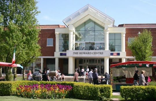 4262134197_5ed05eb4cb_o__large